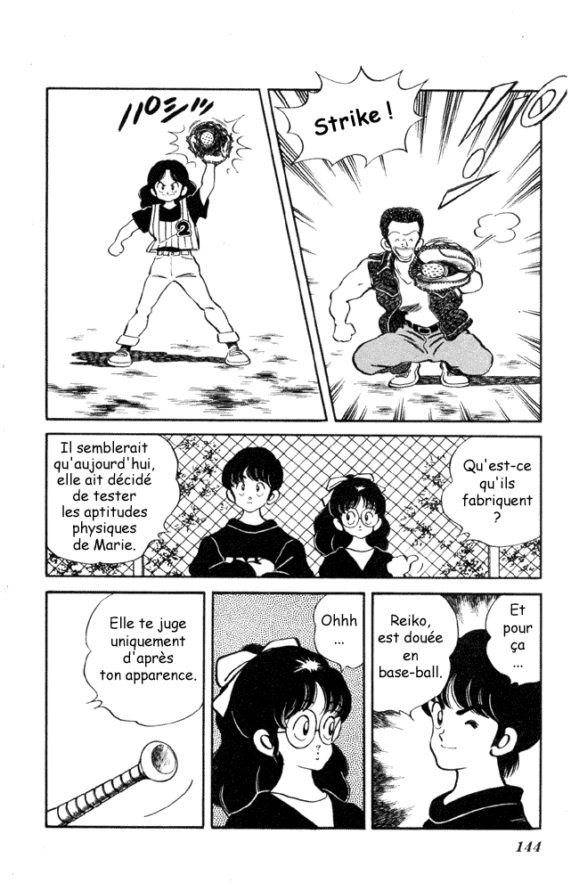 img Slow Step 6
